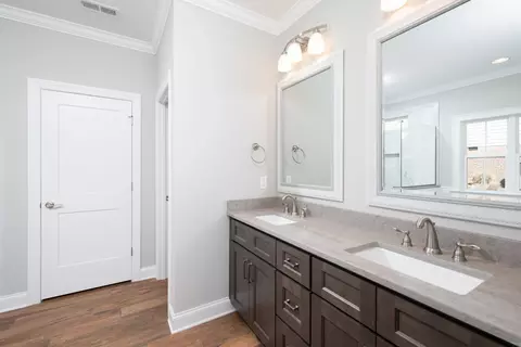 7182 Will Dr, Harrison, TN 37341 photo 27