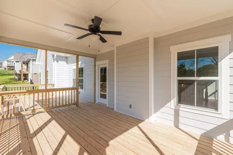 7182 Will Dr, Harrison, TN 37341 photo 34