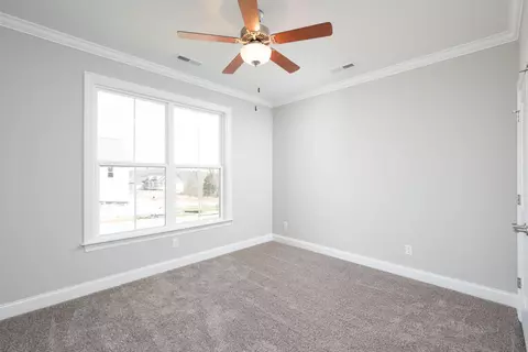 7182 Will Dr, Harrison, TN 37341 photo 9
