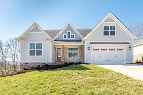 7182 Will Dr, Harrison, TN 37341 photo 1