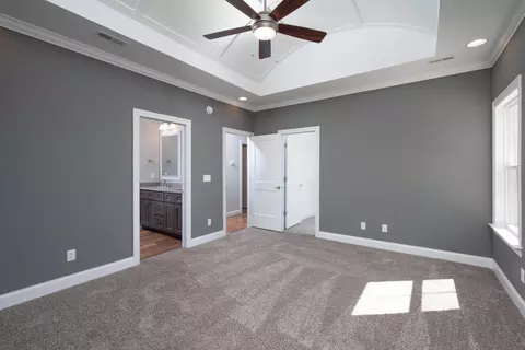 7182 Will Dr, Harrison, TN 37341 photo 26