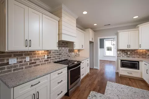 7182 Will Dr, Harrison, TN 37341 photo 6