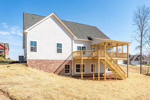 7182 Will Dr, Harrison, TN 37341 photo 17