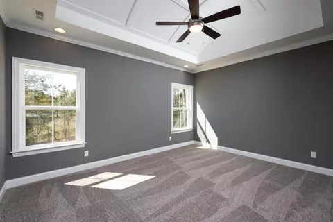 7182 Will Dr, Harrison, TN 37341 photo 7