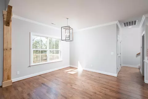 7182 Will Dr, Harrison, TN 37341 photo 23