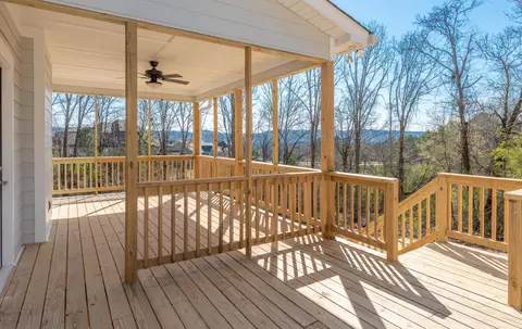 7182 Will Dr, Harrison, TN 37341 photo 33