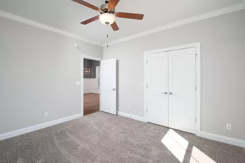 7182 Will Dr, Harrison, TN 37341 photo 10