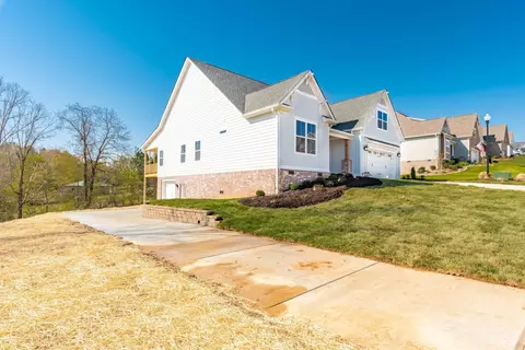7182 Will Dr, Harrison, TN 37341 photo 30