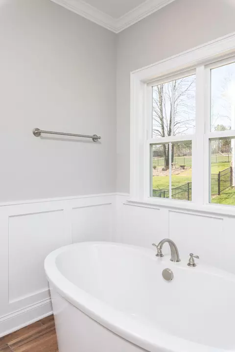 7182 Will Dr, Harrison, TN 37341 photo 29