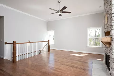 7182 Will Dr, Harrison, TN 37341 photo 4