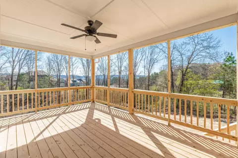 7182 Will Dr, Harrison, TN 37341 photo 15