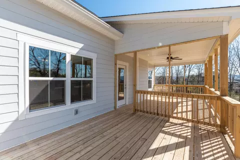 7182 Will Dr, Harrison, TN 37341 photo 32