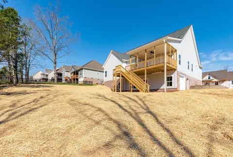 7182 Will Dr, Harrison, TN 37341 photo 31