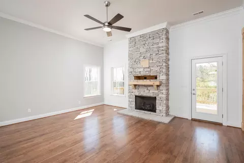 7182 Will Dr, Harrison, TN 37341 photo 3