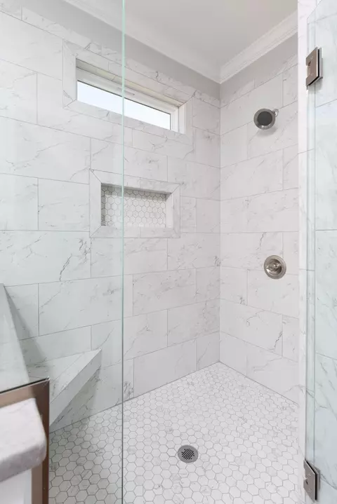7182 Will Dr, Harrison, TN 37341 photo 28