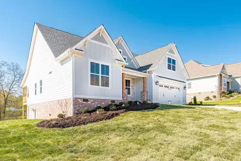 7182 Will Dr, Harrison, TN 37341 photo 20