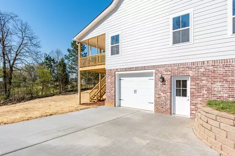 7182 Will Dr, Harrison, TN 37341 photo 16