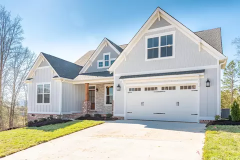 7182 Will Dr, Harrison, TN 37341 photo 18