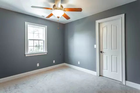 309 Honeysuckle Dr, Rock Spring, GA 30739 photo 37