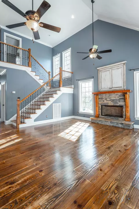 309 Honeysuckle Dr, Rock Spring, GA 30739 photo 22