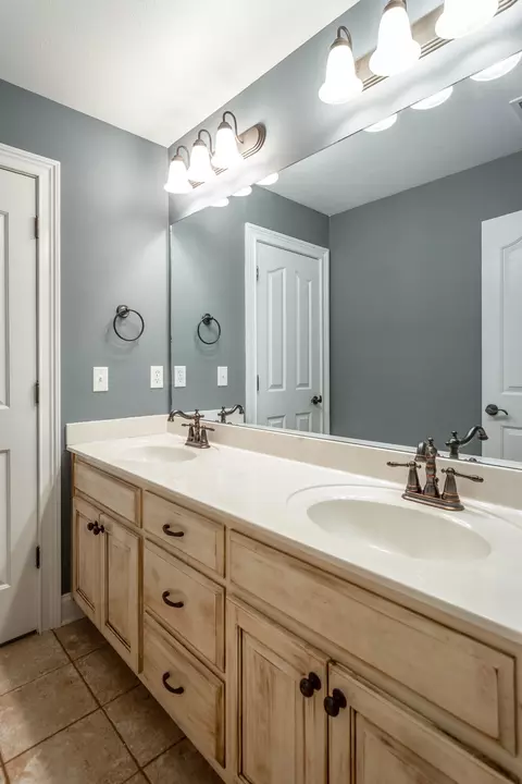 309 Honeysuckle Dr, Rock Spring, GA 30739 photo 38