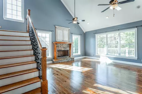309 Honeysuckle Dr, Rock Spring, GA 30739 photo 23