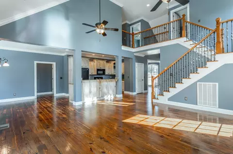 309 Honeysuckle Dr, Rock Spring, GA 30739 photo 25
