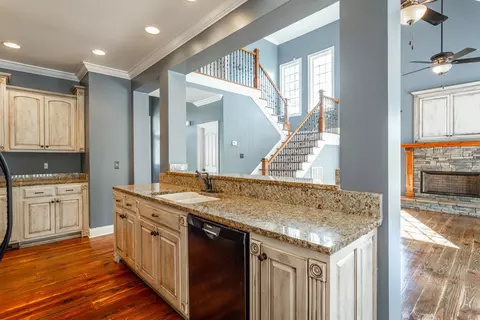 309 Honeysuckle Dr, Rock Spring, GA 30739 photo 17