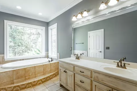 309 Honeysuckle Dr, Rock Spring, GA 30739 photo 32