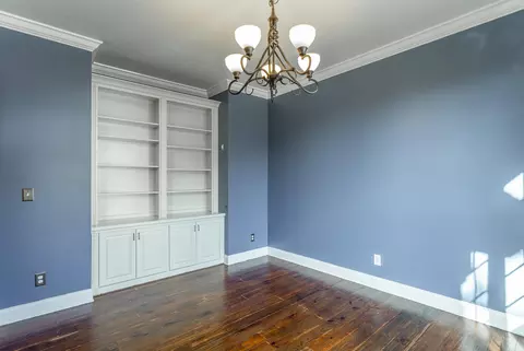 309 Honeysuckle Dr, Rock Spring, GA 30739 photo 9