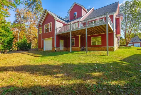 309 Honeysuckle Dr, Rock Spring, GA 30739 photo 4