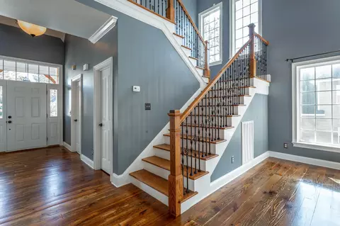 309 Honeysuckle Dr, Rock Spring, GA 30739 photo 6
