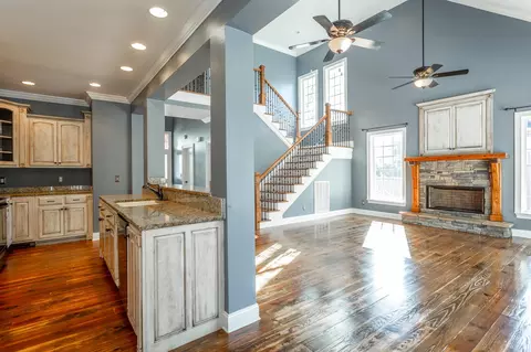 309 Honeysuckle Dr, Rock Spring, GA 30739 photo 16