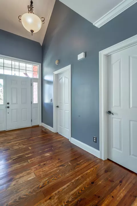309 Honeysuckle Dr, Rock Spring, GA 30739 photo 7