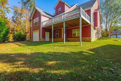 309 Honeysuckle Dr, Rock Spring, GA 30739 photo 5