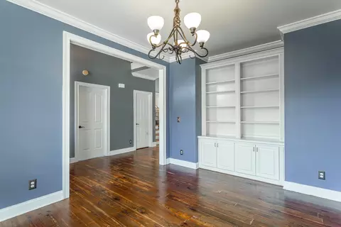 309 Honeysuckle Dr, Rock Spring, GA 30739 photo 10