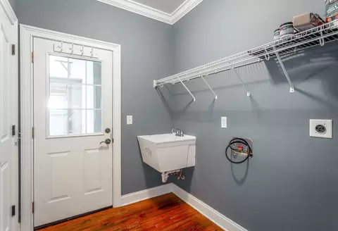 309 Honeysuckle Dr, Rock Spring, GA 30739 photo 34