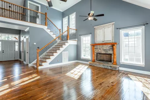 309 Honeysuckle Dr, Rock Spring, GA 30739 photo 21
