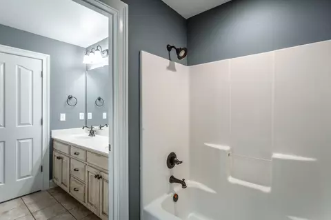309 Honeysuckle Dr, Rock Spring, GA 30739 photo 39