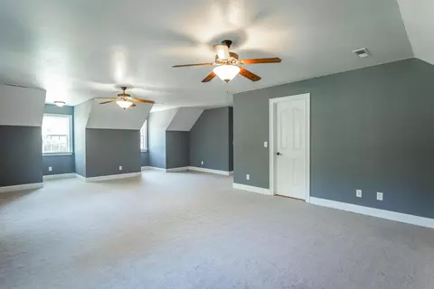 309 Honeysuckle Dr, Rock Spring, GA 30739 photo 41