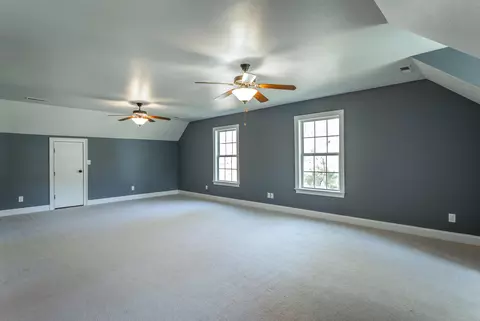309 Honeysuckle Dr, Rock Spring, GA 30739 photo 40