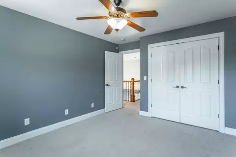 309 Honeysuckle Dr, Rock Spring, GA 30739 photo 42