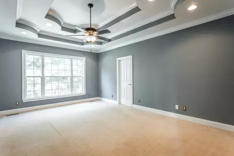 309 Honeysuckle Dr, Rock Spring, GA 30739 photo 29