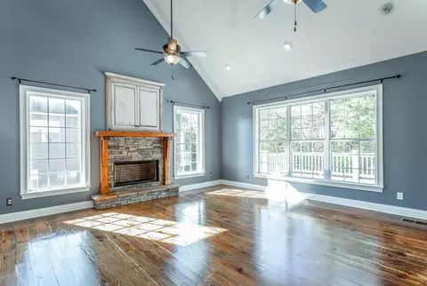 309 Honeysuckle Dr, Rock Spring, GA 30739 photo 24