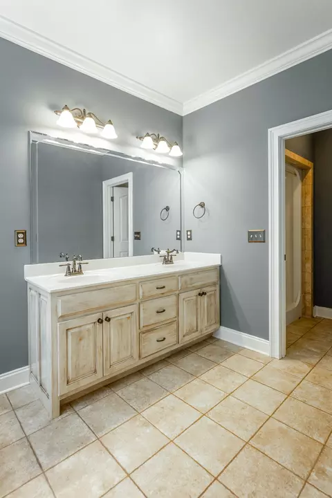 309 Honeysuckle Dr, Rock Spring, GA 30739 photo 31