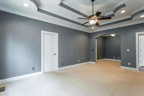 309 Honeysuckle Dr, Rock Spring, GA 30739 photo 30