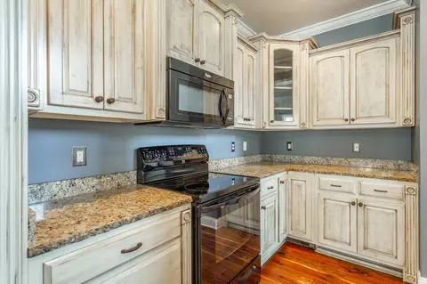 309 Honeysuckle Dr, Rock Spring, GA 30739 photo 18
