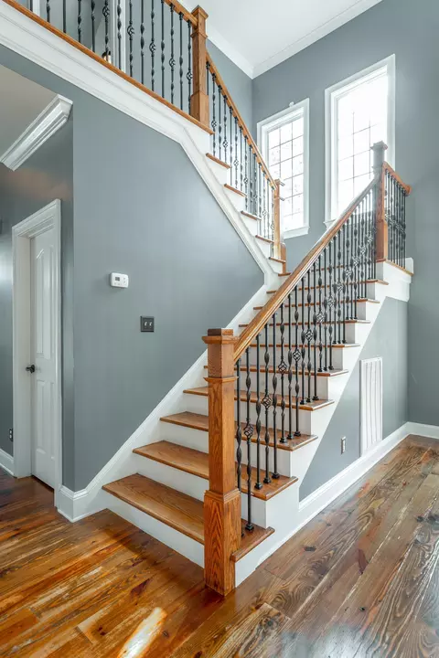 309 Honeysuckle Dr, Rock Spring, GA 30739 photo 35