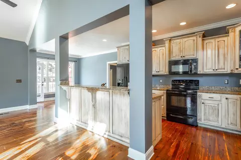 309 Honeysuckle Dr, Rock Spring, GA 30739 photo 15