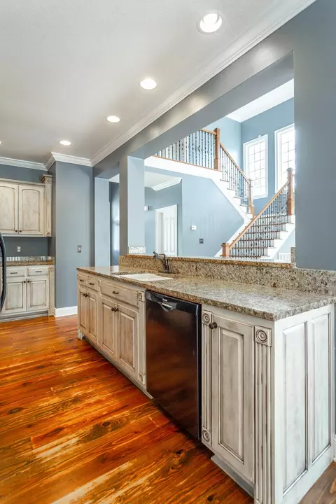 309 Honeysuckle Dr, Rock Spring, GA 30739 photo 19